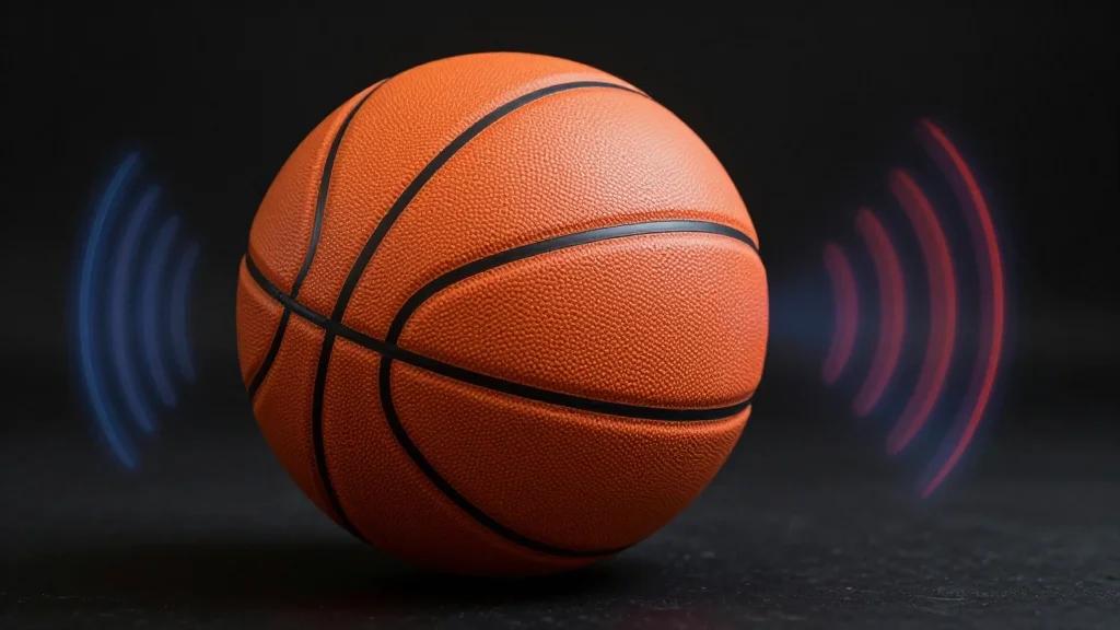 ESPN, ABC Announce 2026 WNBA Regular Season Schedule