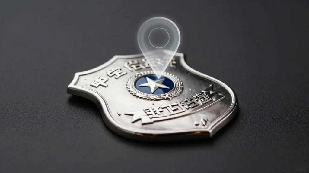 Woman Who Exposed Denver Cop's Address over Livestream Convicted Under Colo. Anti-Doxing Law