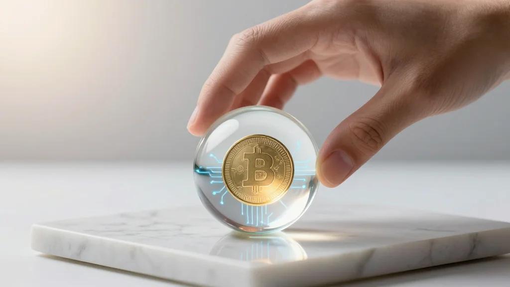 Finance Should Be Frictionless, Not App‑driven