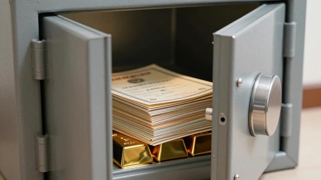 ADG 3/31: Interval Training