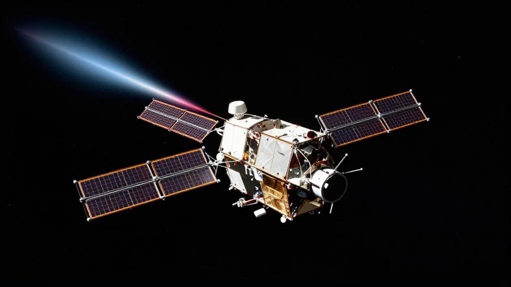 Feb. 28, 1997: GRB 970228 Bursts on the Scene