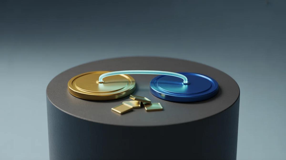 EigenZero Introduces Stake‑Secured Cross‑Chain Verifier Network