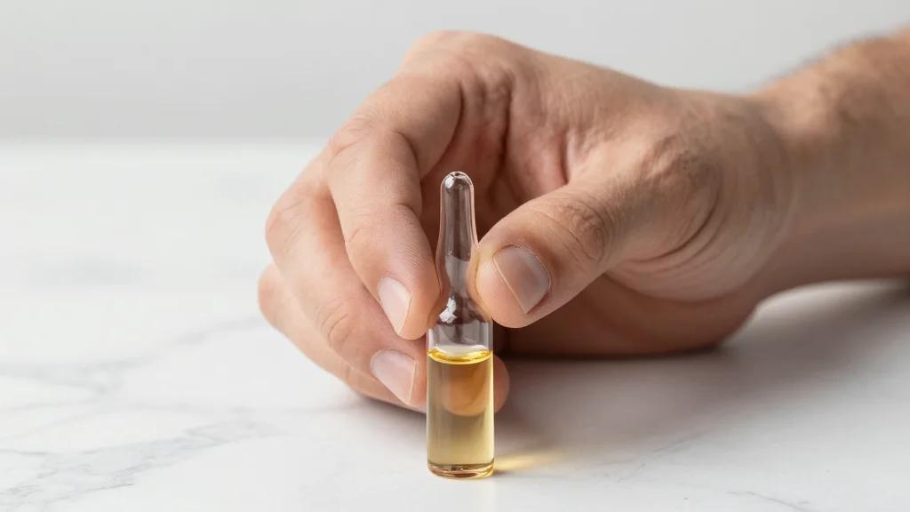 Metabolic and Bariatric Surgery and Male Endocrine and Reproductive Health: A GRADE-Assessed Meta-Analysis