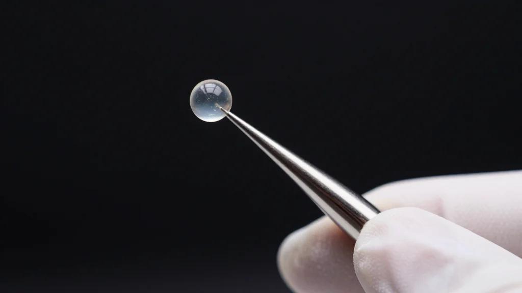 Regulating 4f‐2p‐3d Orbital Coupling in CeO2 via Dual‐Transition Metal Doping for Efficient Peroxymonosulfate Activation