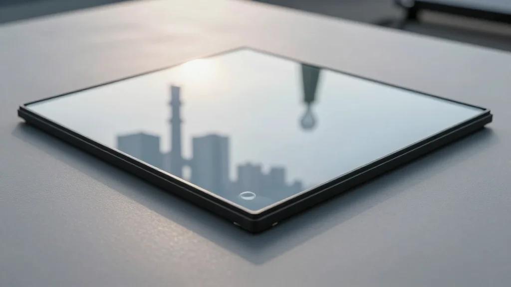 Chinese Module Trading Slows After Export Tax Rebate Cancellation