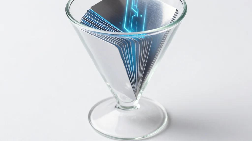 How Can You Maximize LinkedIn Lead Conversion Using Automation?