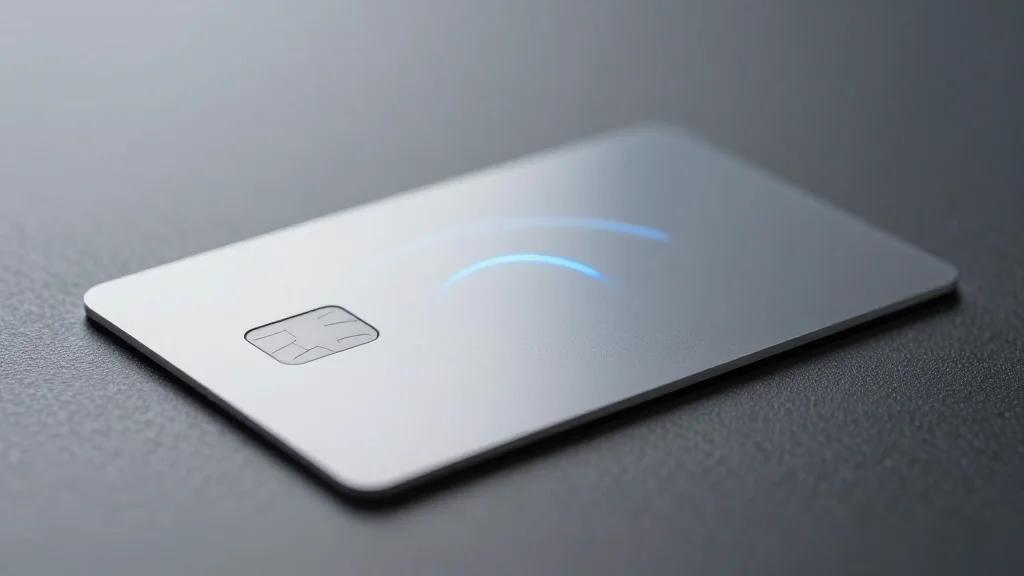 Proactive by Design: How Punchmark Is Reshaping Online Jewelry Retail