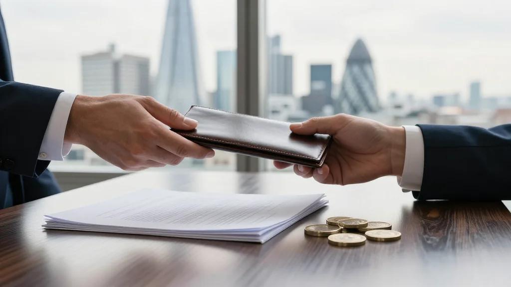 UK-Consultations-Call-for-Streamlined-Securitisation-Rules