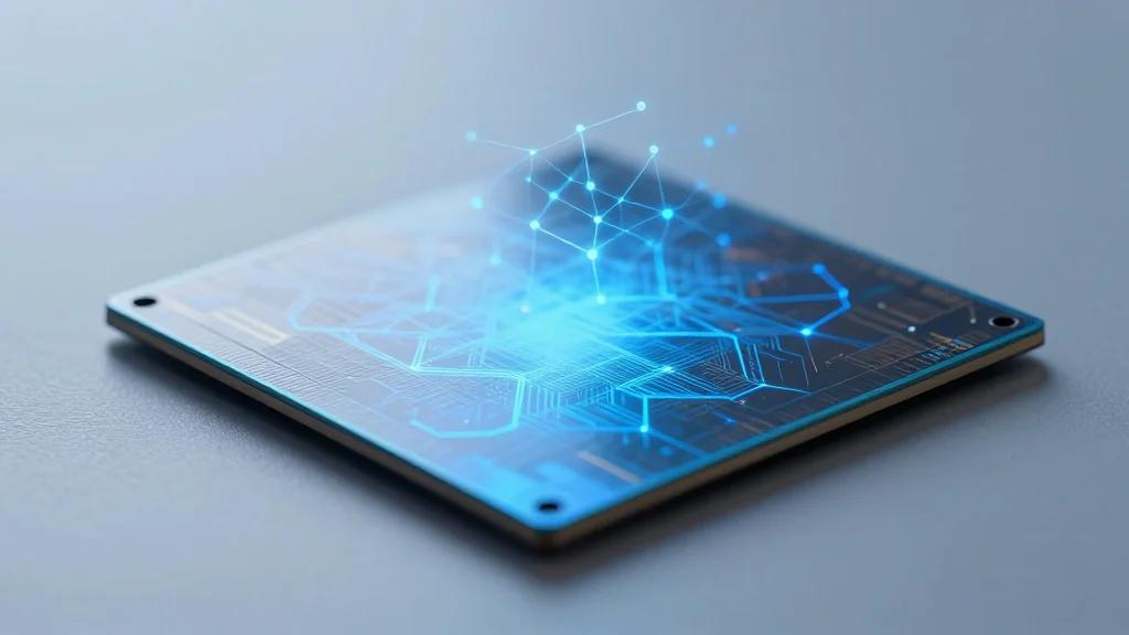 What Stanford’s HAI Report Says About AI in Science