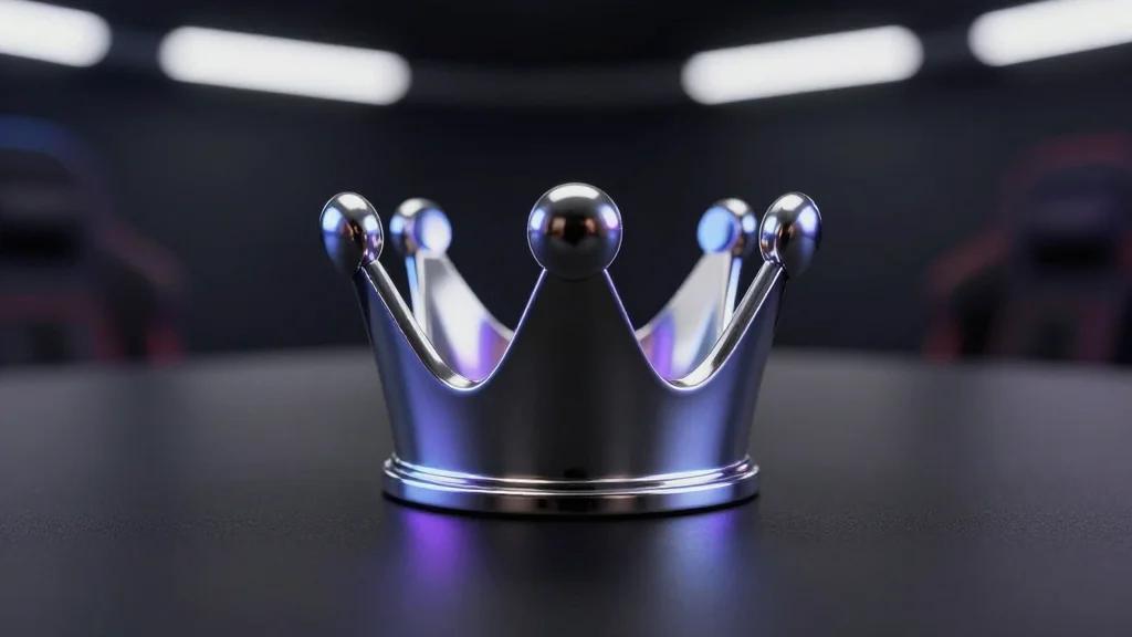 El1an on Entropiq Reunion: "We're All 90 Years Old, but Somehow Everyone Has a Ton of Motivation"