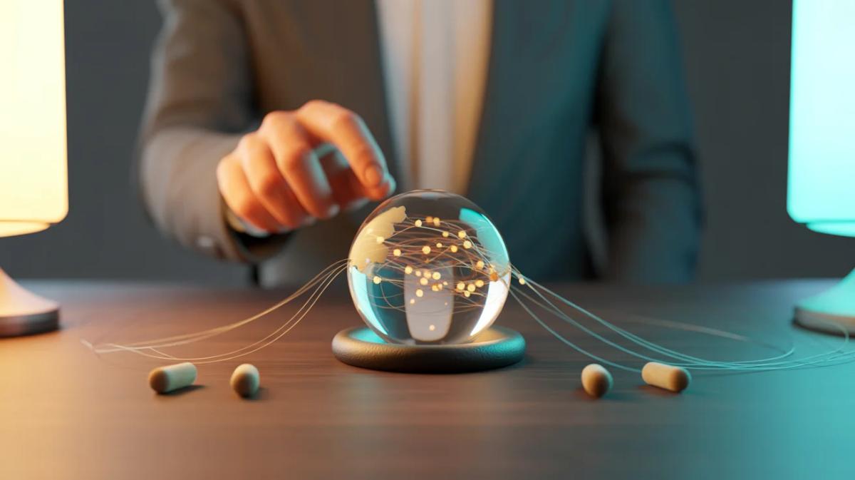 Bitcoin Is a Money Network, Not Just Currency