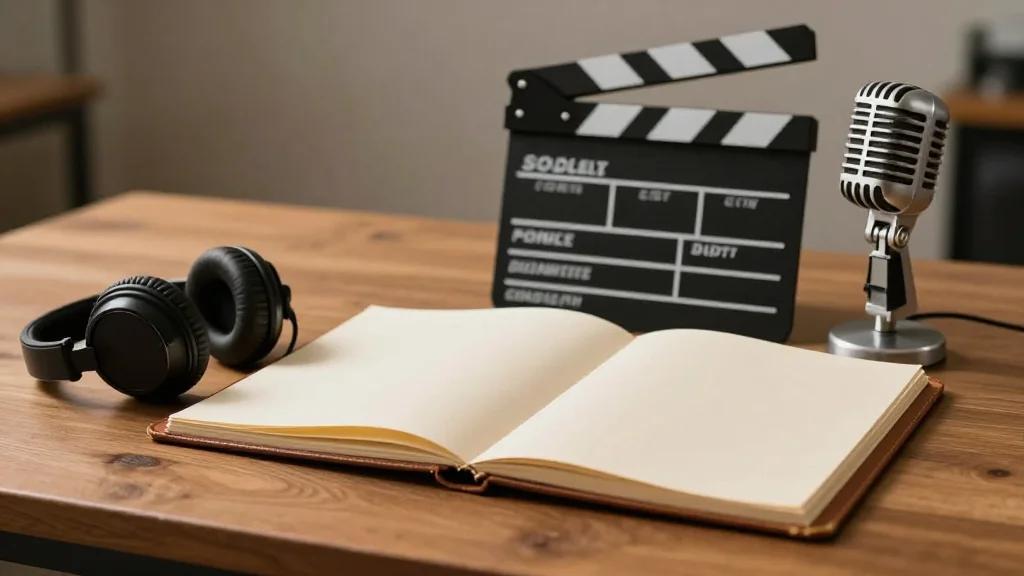 NCIS Showrunner Predicts Show’s Endless Longevity Amid Turnover