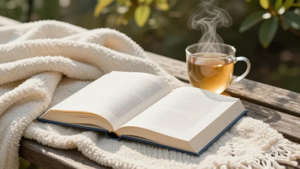 Burnout Can Bless You: Samin Nosrat’s Simple Life Recipe