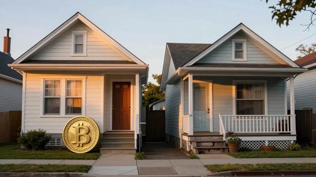 L.A. Considers Expanding Airbnb-Style Short-Term Vacation Rentals