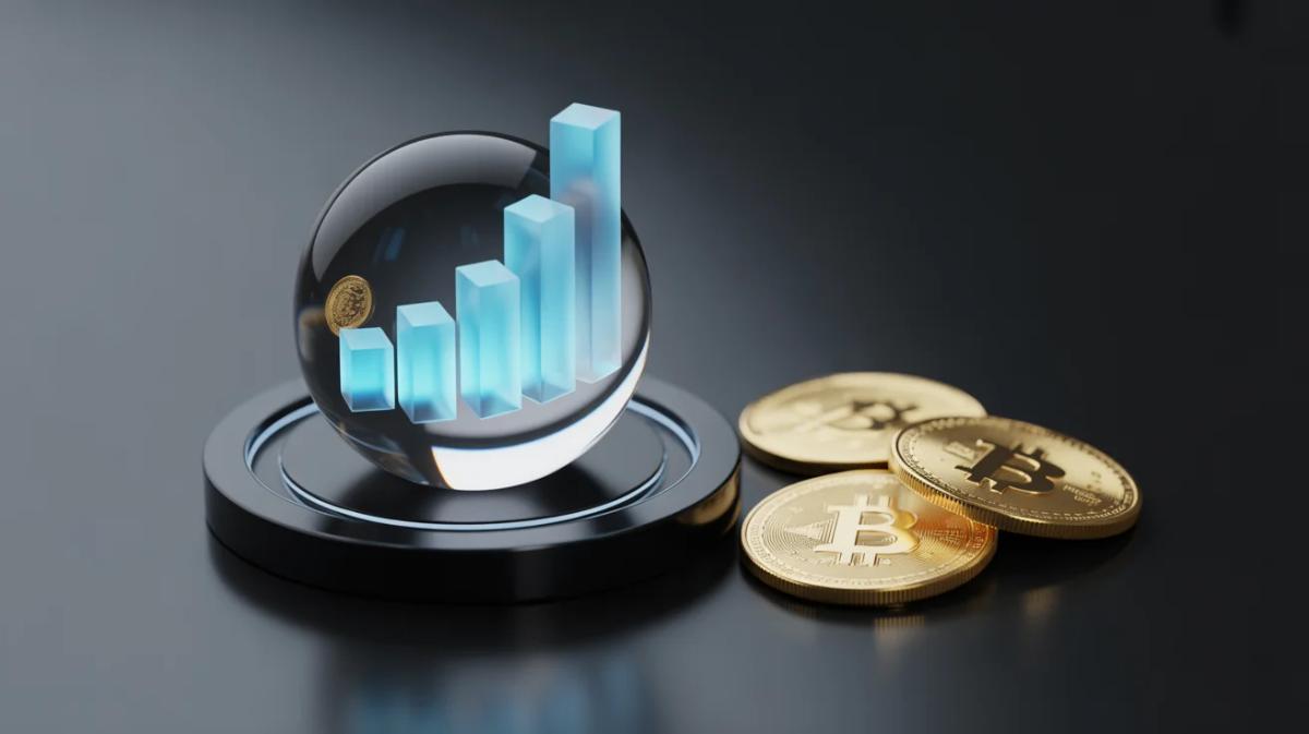 SGX’s Bitcoin and Ethereum Perpetual Futures Debut Strong with $35 Million Volume