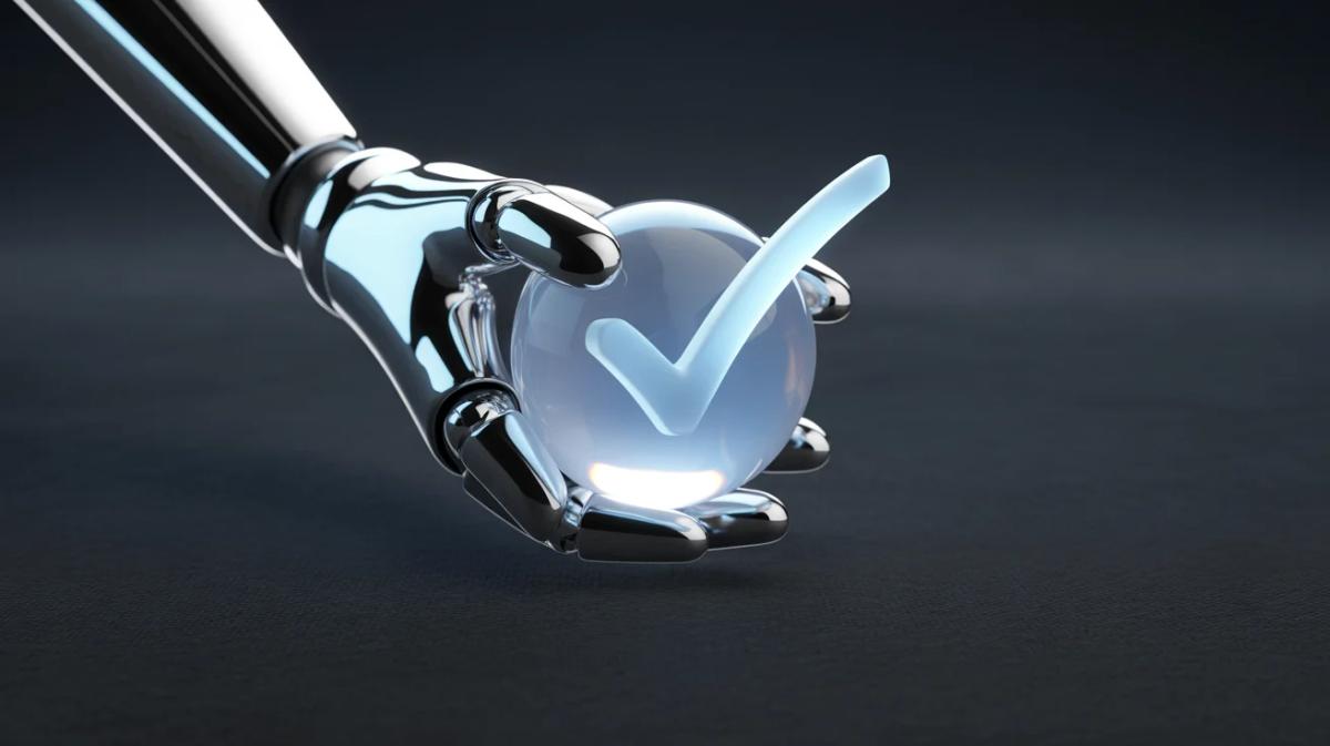 UiPath Joins the Veeva AI Partner Program to Deliver Secure & Trusted Agentic Testing Capabilities for Quality Management