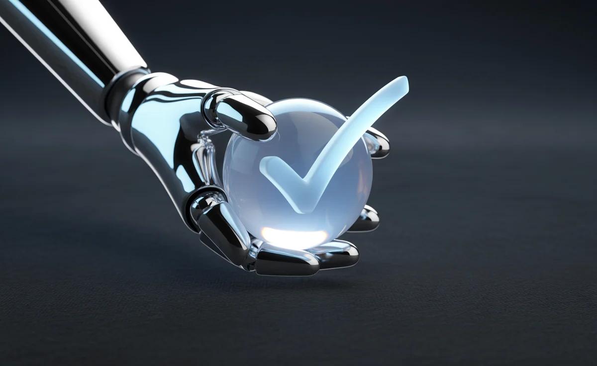 UiPath Joins the Veeva AI Partner Program to Deliver Secure & Trusted Agentic Testing Capabilities for Quality Management