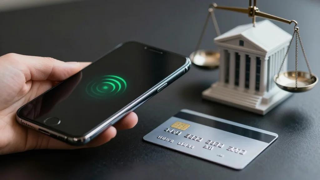 UBA, MoMo PSB and Redtech Launch Pan‑African Payment Interoperability Platform