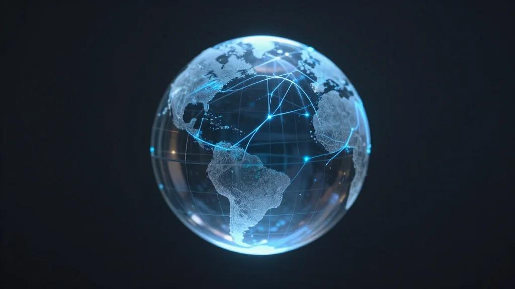 New Blog Unpacks the Complex Landscape of World Models