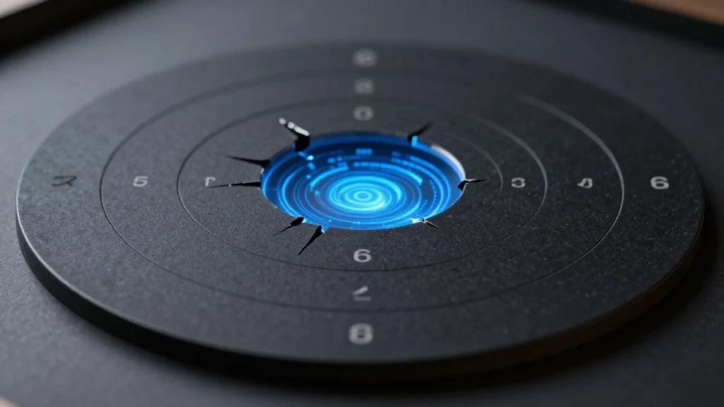 Meta's Targeting Overhaul Forces Brands to Embrace Broad AI