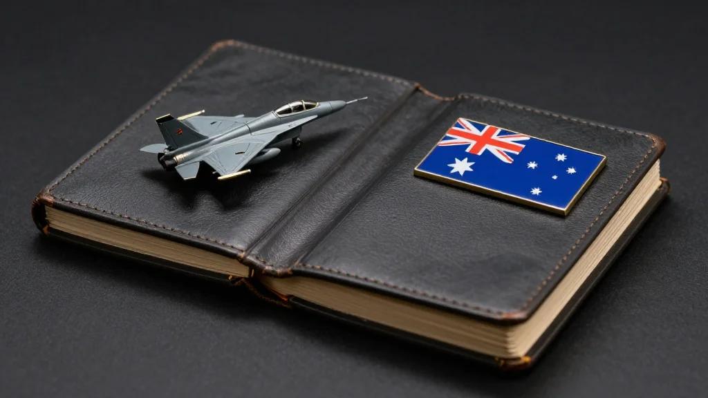 US-Iran War Live Updates: Israel to Hold Talks with Lebanon, Says Netanyahu, as Death Toll From Strikes Passes 300; Strait...