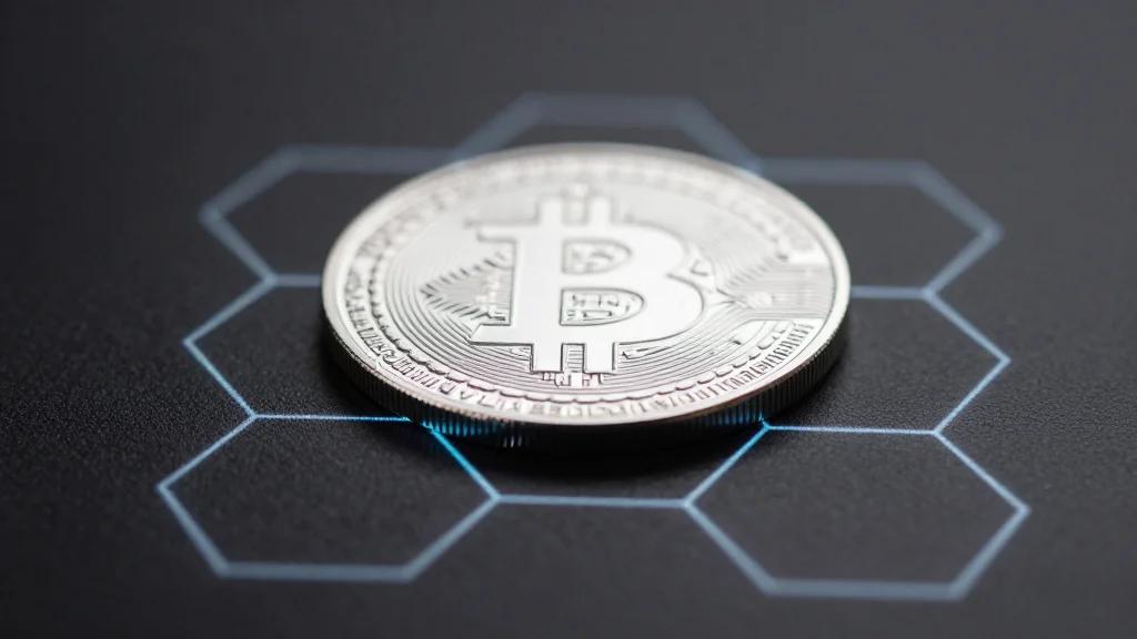 Nasdaq European Trading Venues to Connect to Boerse Stuttgart Group Settlement Platform