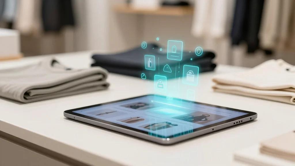 How Can AI Transform Retail: 5 Key Ways