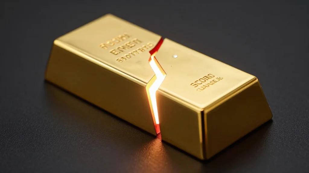 Zuckerberg Faces $49B Tax Bill Over Voting Power