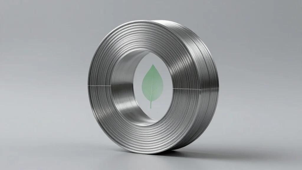 BIR Urges Policymakers to Emphasize Steel Recycling