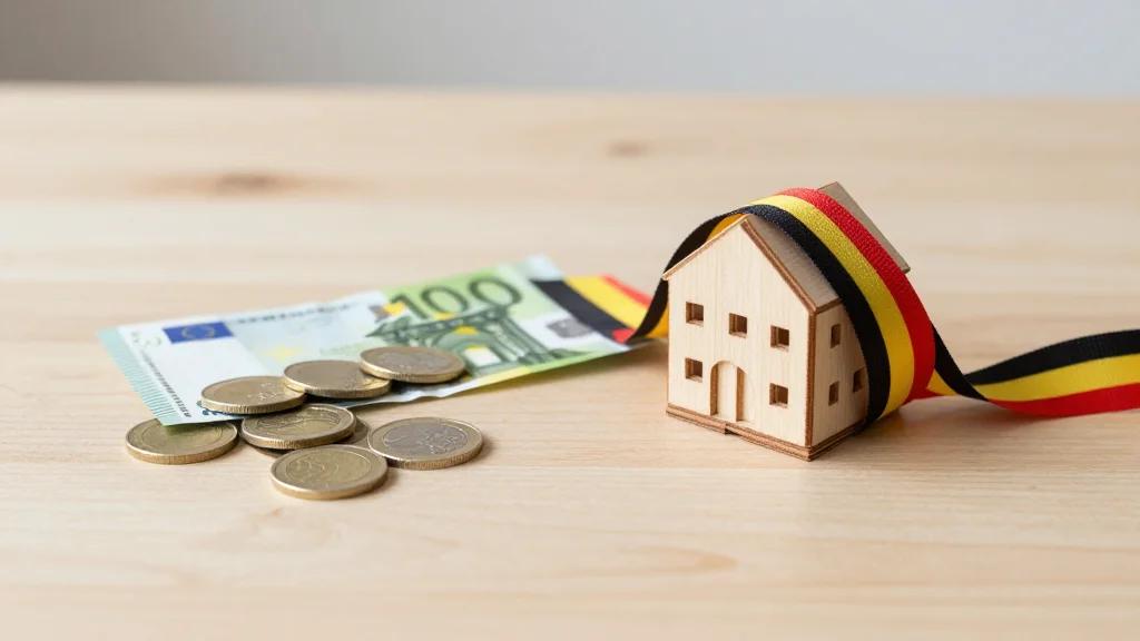 Syndicate One Raises €22M for Its Second Startup Fund