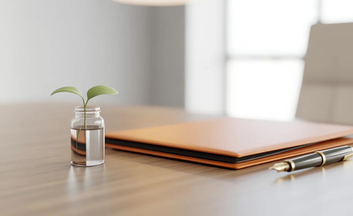 Sequoia Team’s Loyalty and Excellence Earn New Fund