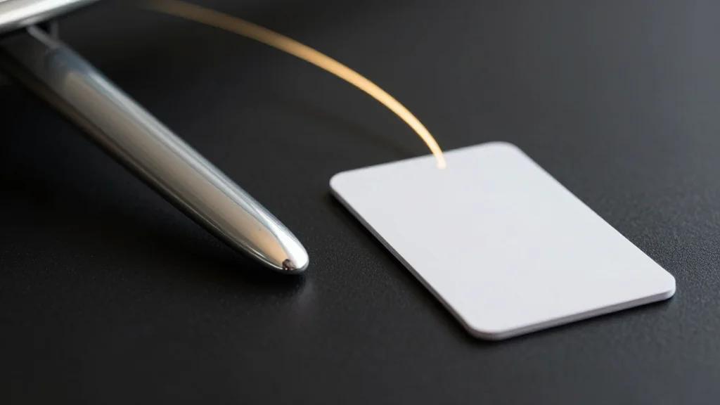 LetsFly Unveils New Brand Strategy to Build a One-Stop Distribution Infrastructure for the Global Travel Ecosystem