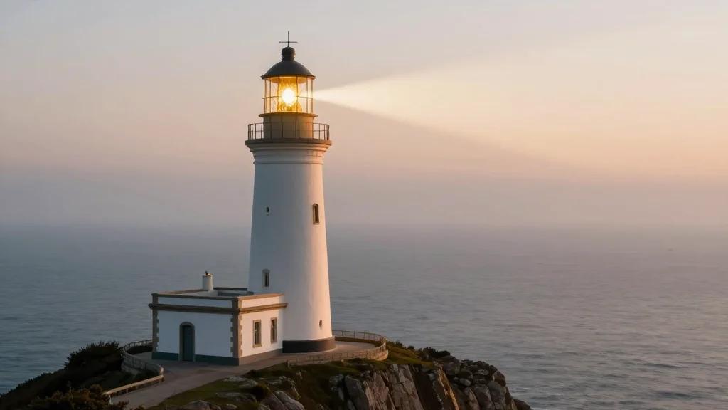 Tales of Management: Myths and Fears About Leadership