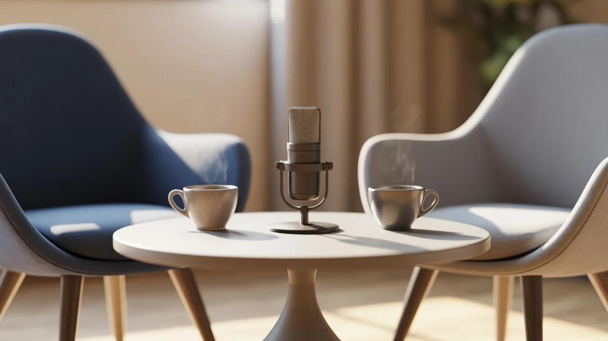 Longevity and Product-Launch Cadence Drive B2B Marketing Success