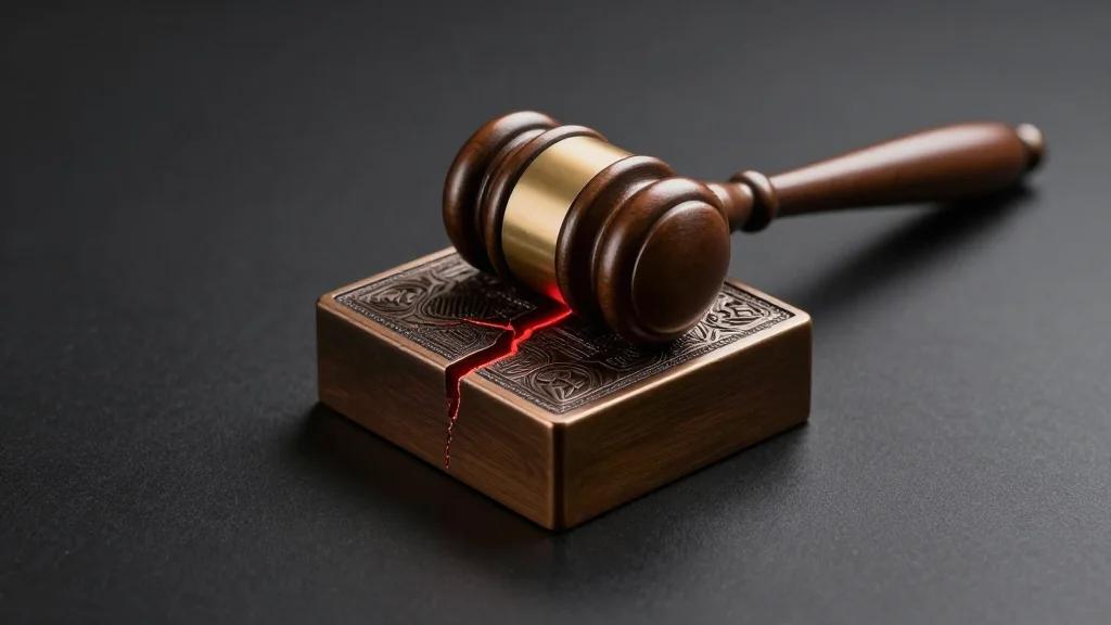 FCA Bans Kasim Garipoglu From Working in UK Financial Services