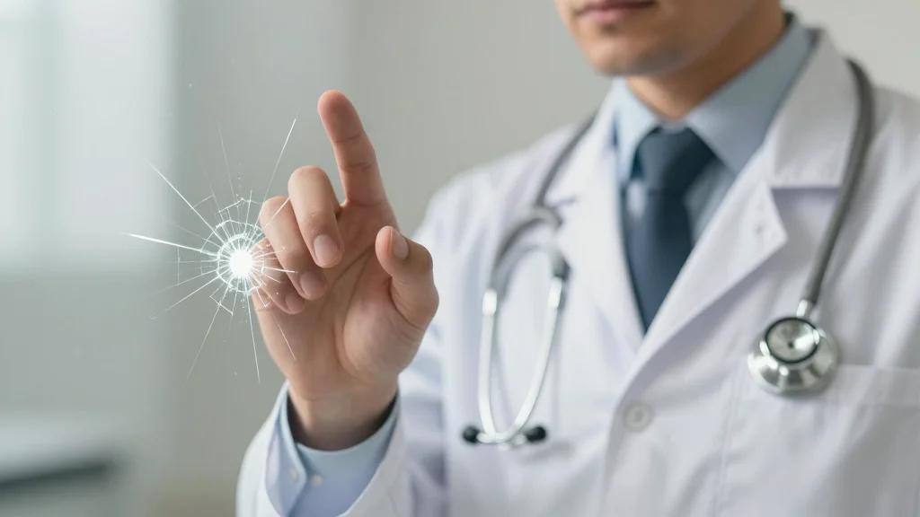 1 In 10 Women Have This Condition – Why Does It Take 10 Years To Diagnose?