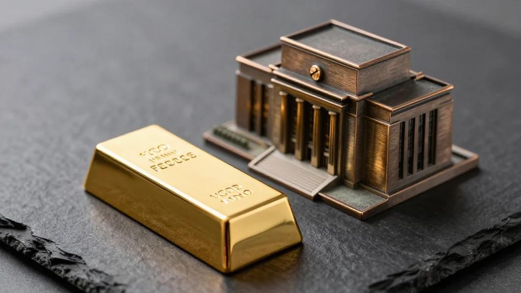 Warsh Didn't Vote Against Fed at Every Crisis Meeting