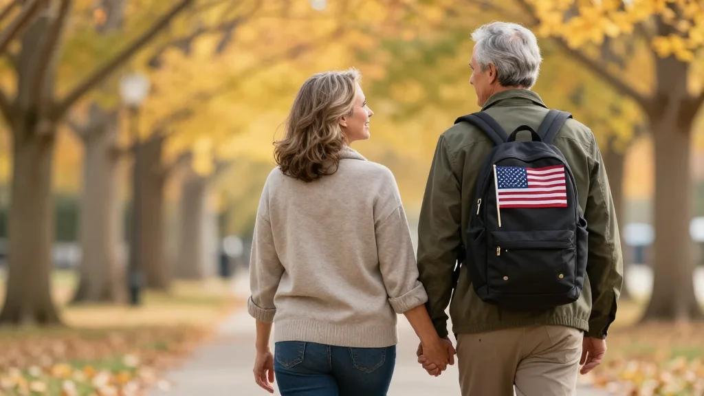 Working While You're Collecting Social Security