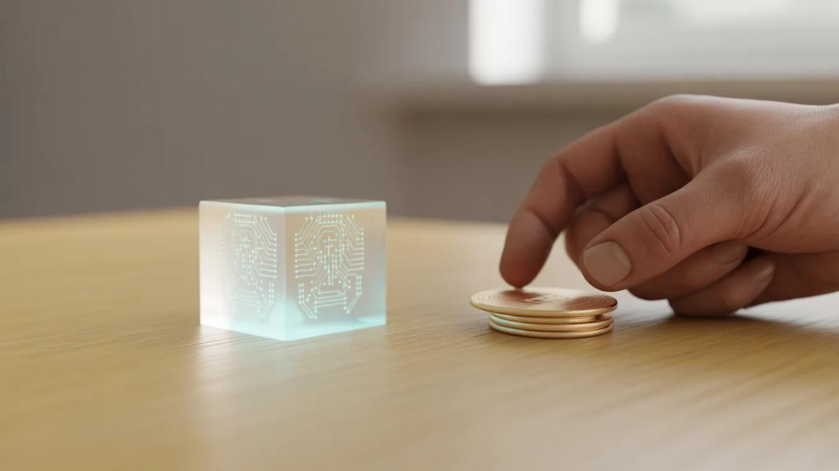 Echelon Raises $4.75M Seed Round Led by Bain Capital Ventures