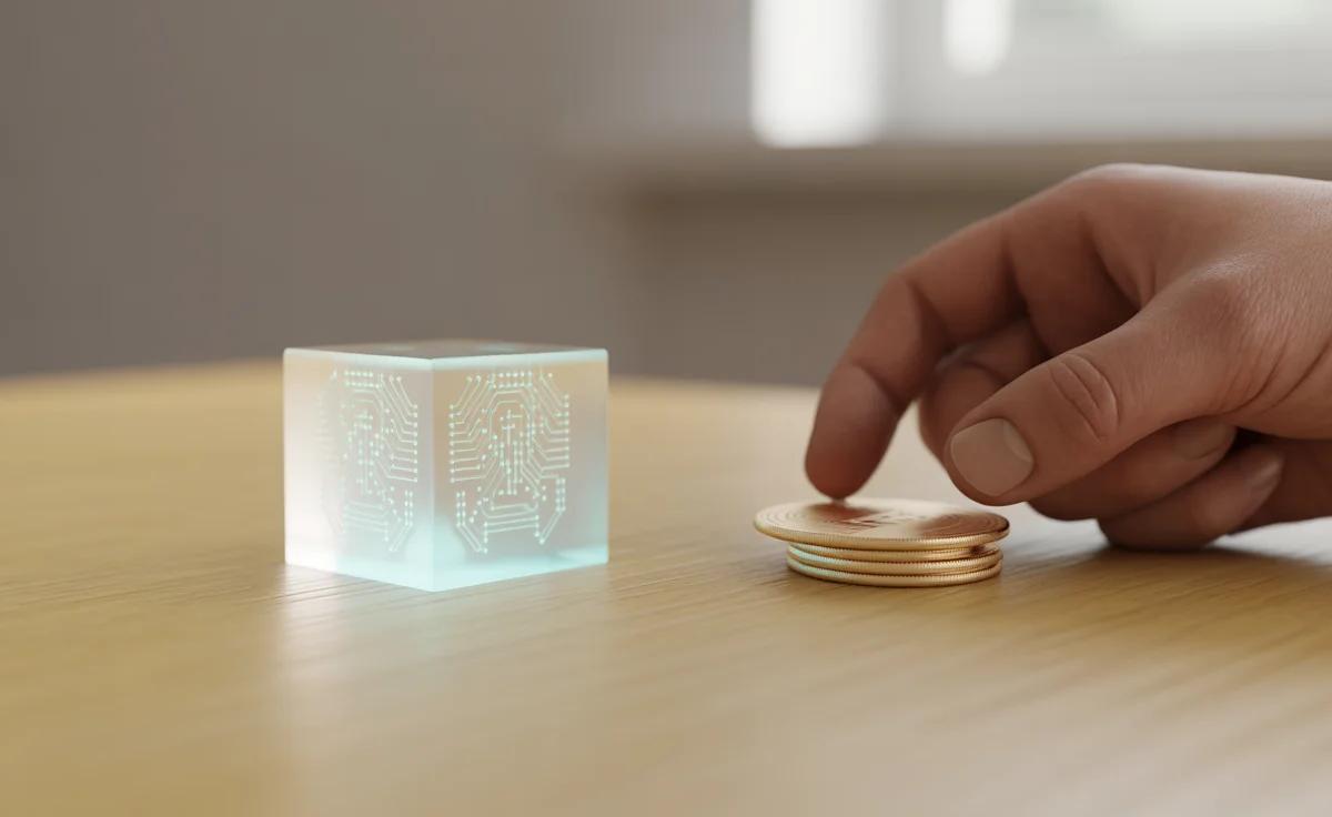 Echelon Raises $4.75M Seed Round Led by Bain Capital Ventures