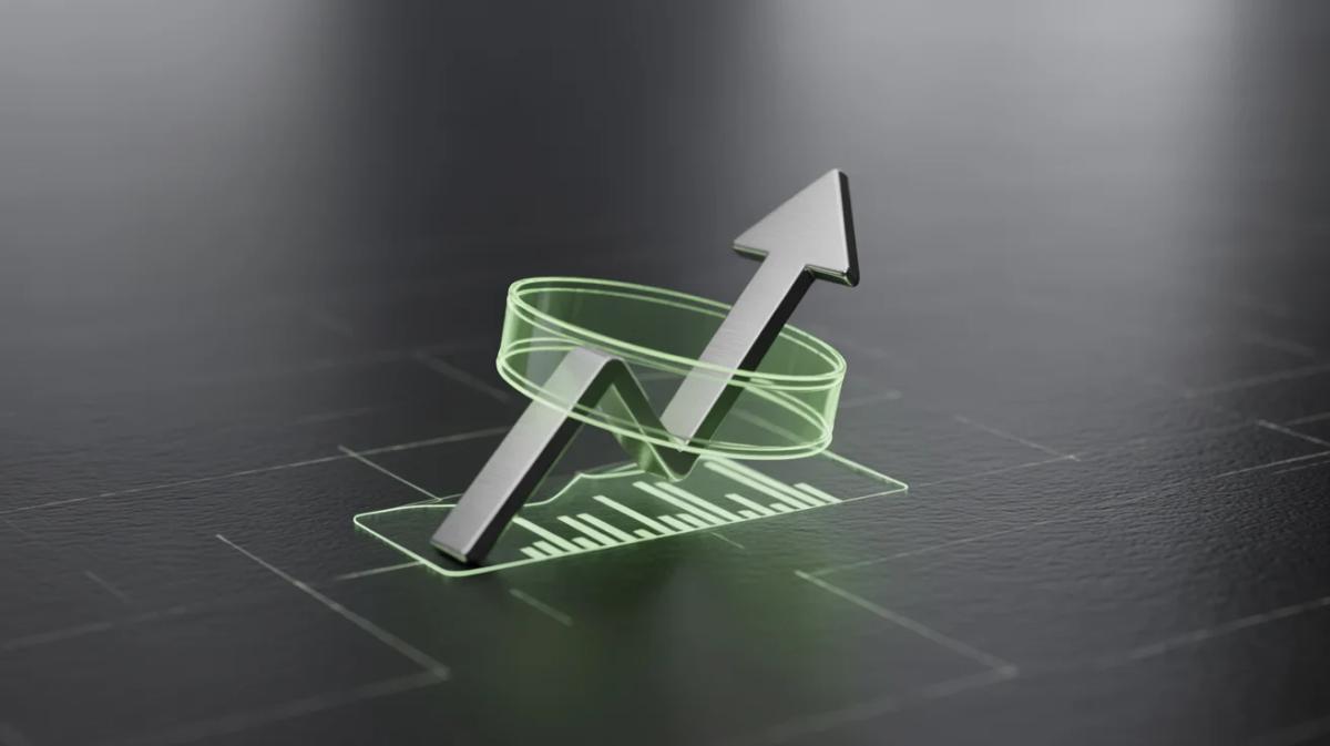 Stop Overspending Bad Offers; Test, Learn, Scale Cleanly