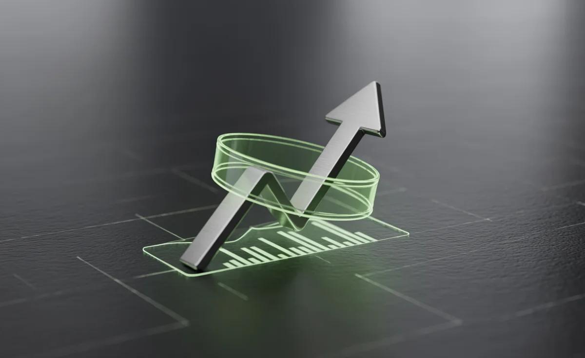 Stop Overspending Bad Offers; Test, Learn, Scale Cleanly