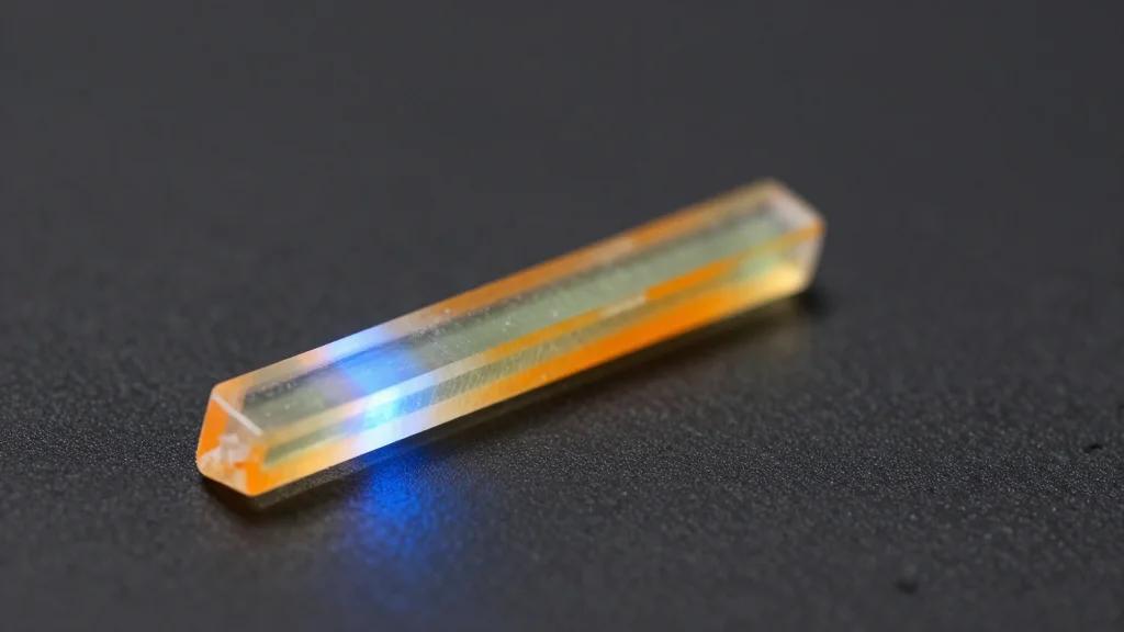 Revealing the Impact of Phase Transition on N = 1 2D Perovskite Photodetectors With Intrinsically Tunable Narrowband Detection