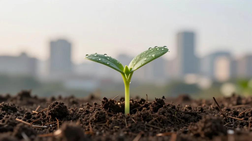 Success Doesn't Require a Mark Cuban Investor