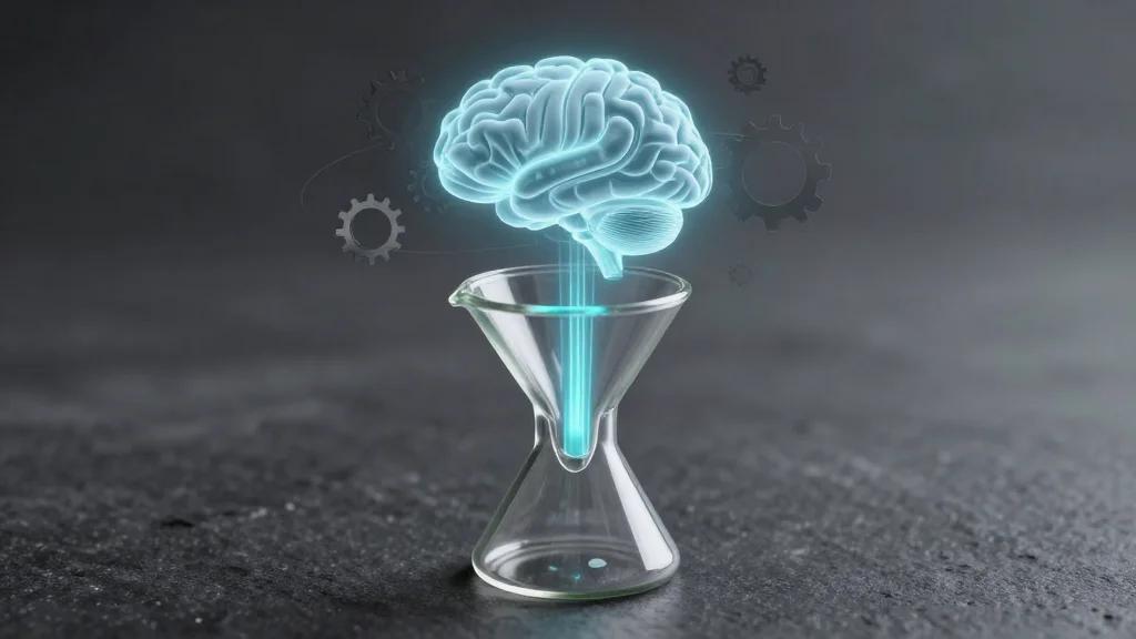 From the Microsoft Dynamics 365 CE/CRM Blogs: Opportunity Pipelines; Boost Business Reliability; D365 CE Release Wave 1 Notes