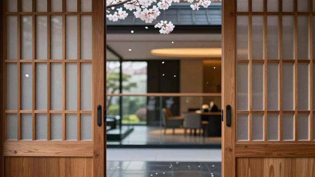 Capella Debuts in Kyoto, Japan