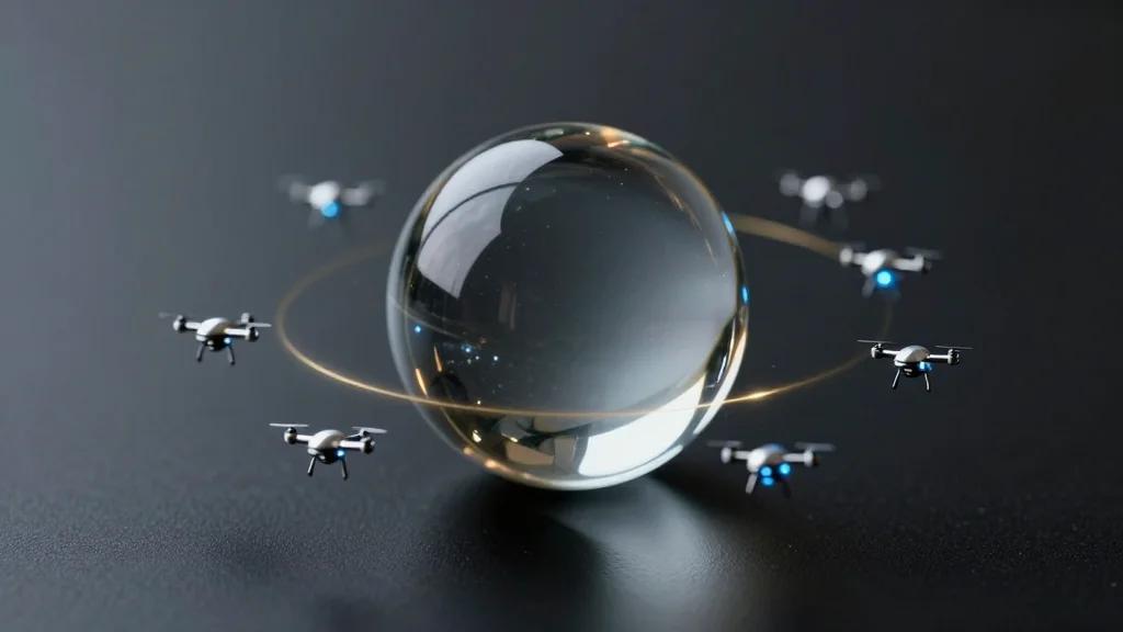 AI Agents Turn Discovery Into a Subscription Habit