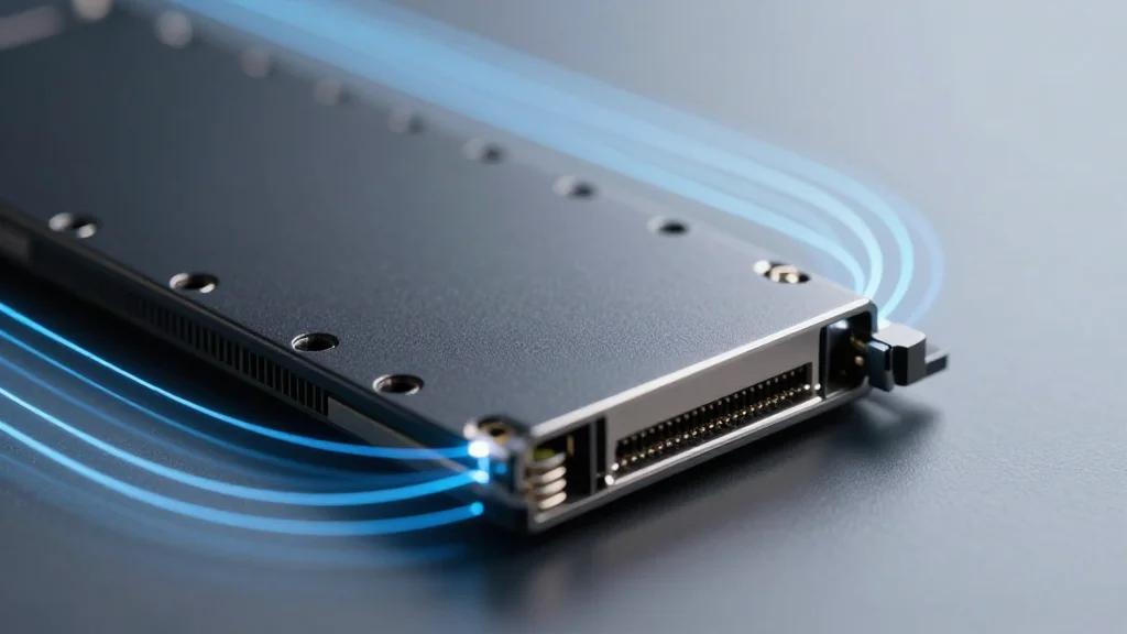 France Deploys AI‑Powered Data Management System to Bolster Military Operations