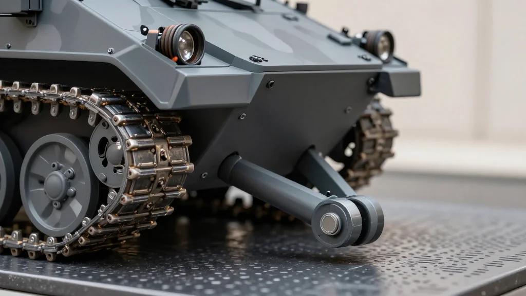 No Pause in Ajax Production While Investigations Are Ongoing