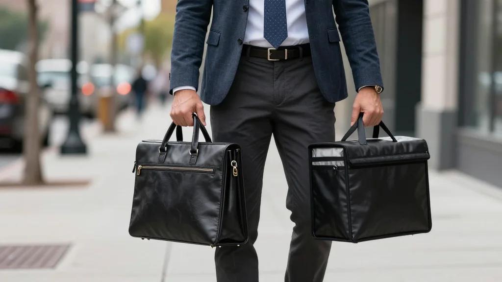 Bankrate Study Shows 24% of Americans Rely on Side Hustles for Extra Income